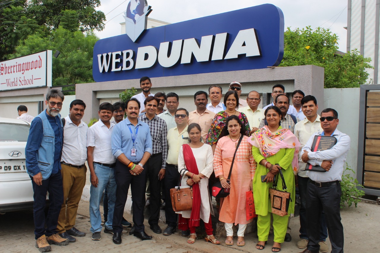 WhatsApp Image     At .. PM